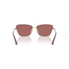Vogue 4332-s 515269