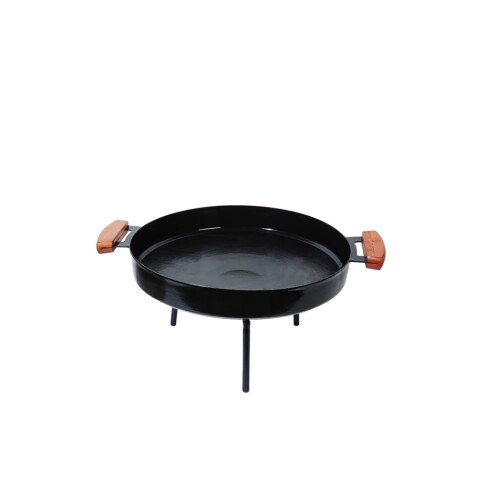 DISCO DE ARADO TROMEN DISCO DE ARADO TROMEN