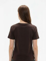 Remera Sangare Estampado 3