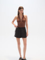 Short Omeri Estampado 1
