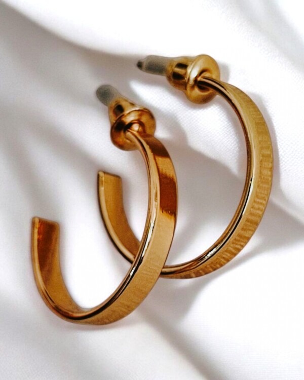 Caravanas Nadine Caravanas Nadine