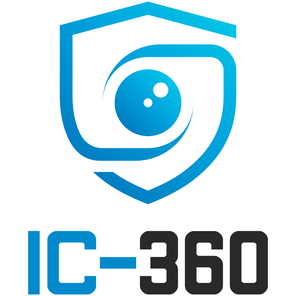 IC 360