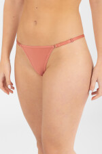 Pack x2 colales tirita Combinacion 14