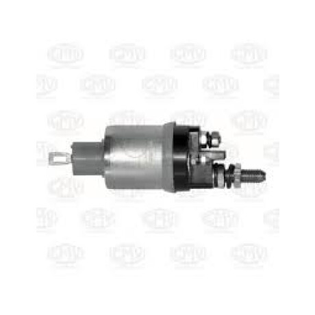 AUTOMATICO DE ARRANQUE - AUTOMATICO PRESTOLITE 24V K1517 =K35641180 LC AUTOMATICO DE ARRANQUE - AUTOMATICO PRESTOLITE 24V K1517 =K35641180 LC