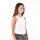 MUSCULOSA SOFIA BLANCO