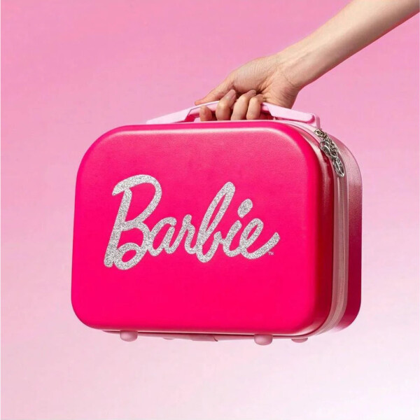 Mini valija Barbie Mini valija Barbie