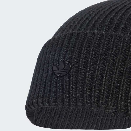 Gorro Adidas Beanie Everyday Negro