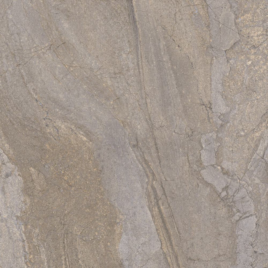 Porcelanato Mediterráneo GR hard Porcelanato Mediterráneo GR hard