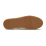 Rcl Ct Slb Alrope Esp - Mujer Black