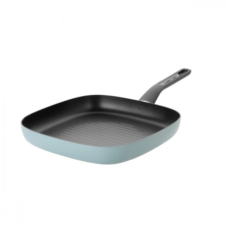 Sartén Grill Cuadrado 26 cm Slate Sartén Grill Cuadrado 26 cm Slate