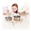 Juego de Cocina para Chef Hape Juego de Cocina para Chef Hape