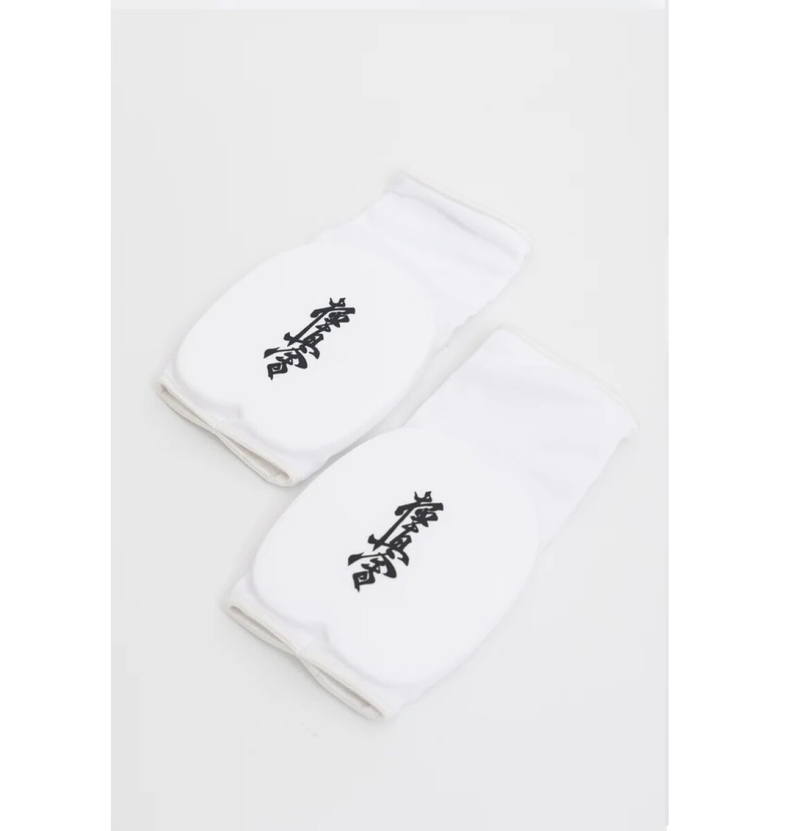 GUANTE KARATE KYOKUSHIN ESPUMA L 