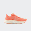 Championes New Balance Fresh Foam X Evoz V3 Rojo