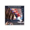 PROYECTOR 720P 130"" SCREEN MIRROR A11 PROYECTOR 720P 130"" SCREEN MIRROR A11