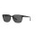 Ray Ban Rb4339l 601/87