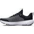 UA BGS Charged Revitalize-BLK BLK-001
