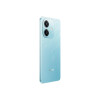 OPPO A20 Celeste 128GB Libre Oppo A20 Celeste 128gb Libre