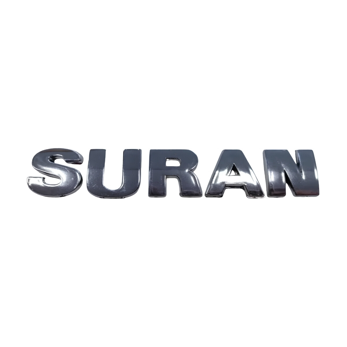 EMBLEMA "SURAN" SURAN 10/15 