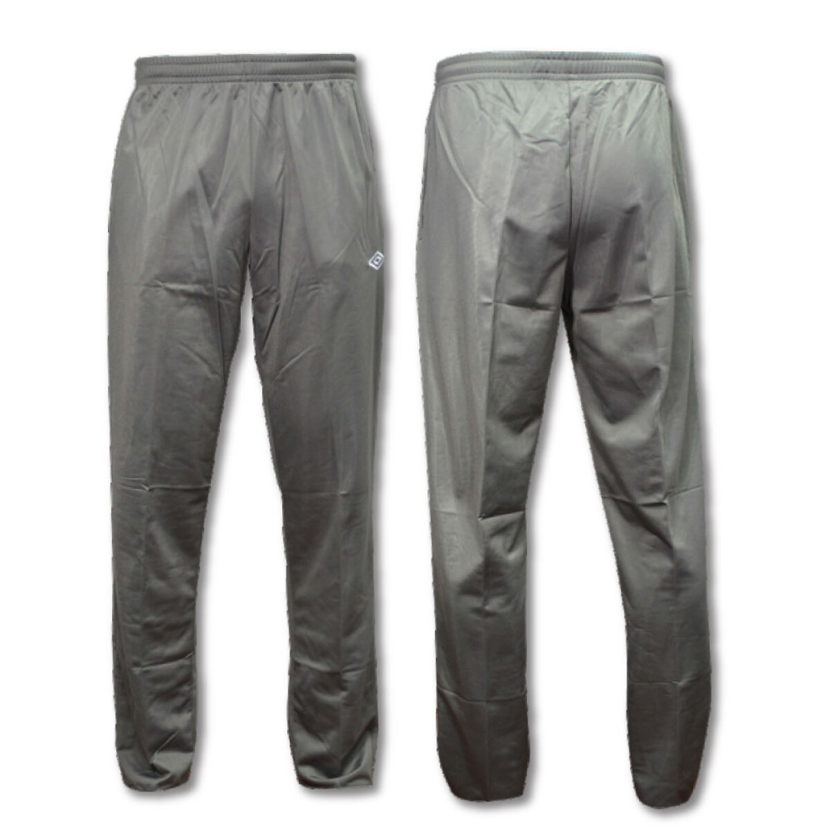 Pantalon Adulto Umbro Hombre - 005 