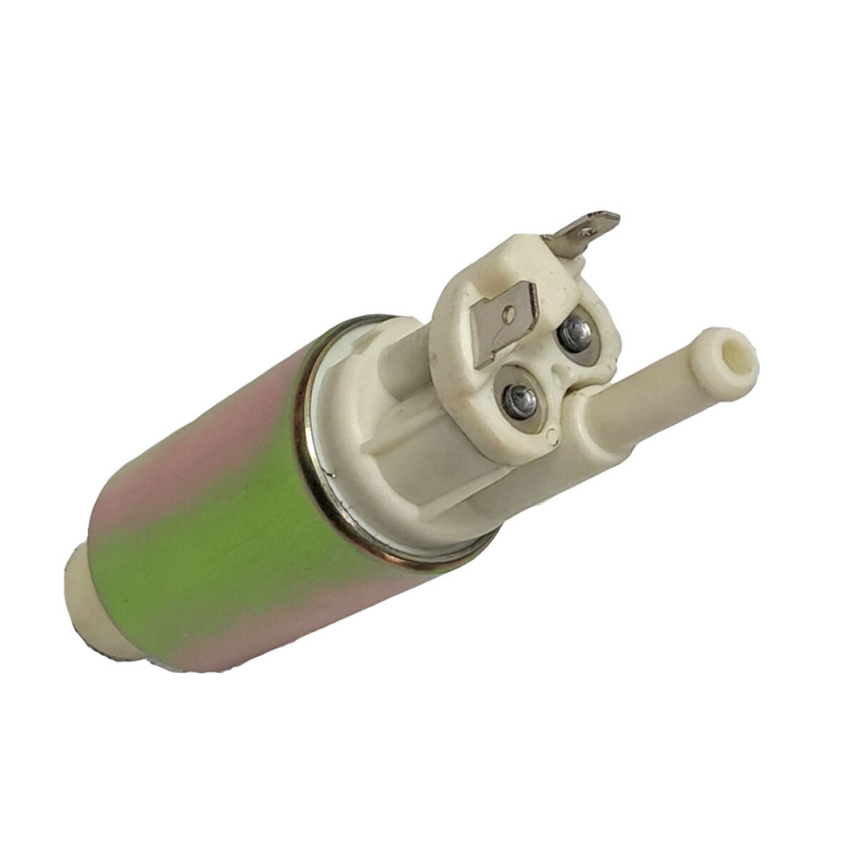 BOMBA COMBUSTIBLE ELECTRICA - NAFTA UNIVERSAL MULTIPUNTO 3.5 bar - 