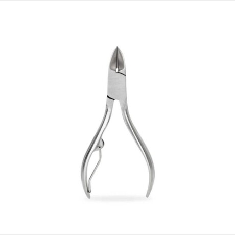 Titania Cortauñas Grande Titania Cortauñas Grande