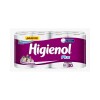 HIGIENOL PLUS D/H 30MX16 Higienol Plus D/h 30mx16