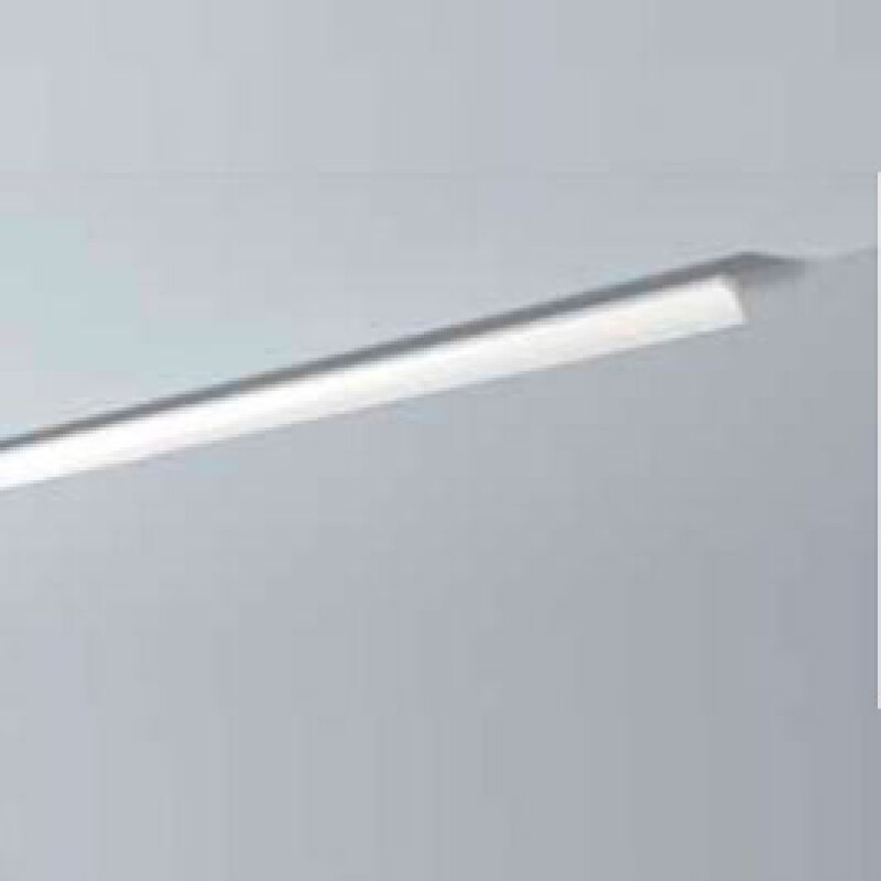 MOLDURA POLIESTIRENO NOMASTYL- B2 - 2 mts - N/A