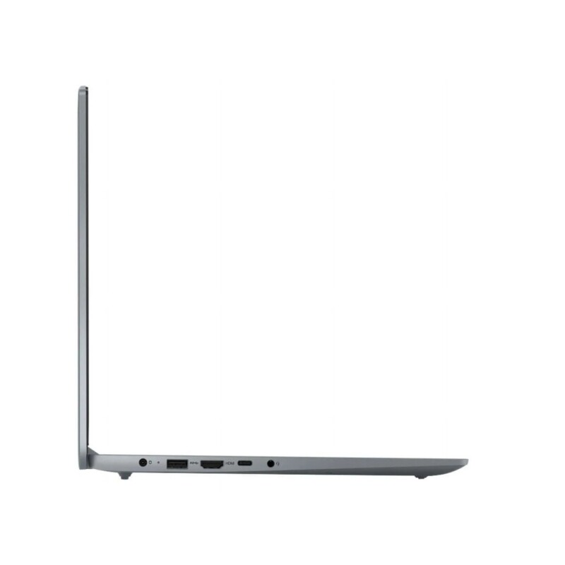 Notebook Lenovo IdeaPad Slim 3 15AMN8 Ryzen 3 7320 256GB 8GB Notebook Lenovo IdeaPad Slim 3 15AMN8 Ryzen 3 7320 256GB 8GB