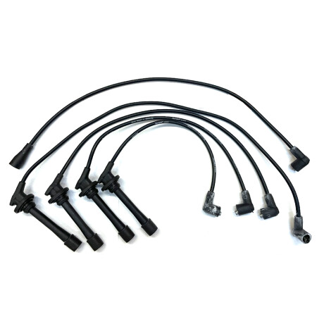 CABLE BUJIA DAIHATSU CABLE DE BUJIA CHARADE APLAUSSE FERRAZZI CABLE BUJIA DAIHATSU CABLE DE BUJIA CHARADE APLAUSSE FERRAZZI