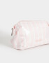 Porta Cosméticos Estampados Porta Cosméticos Estampado - Estampado Rayas
