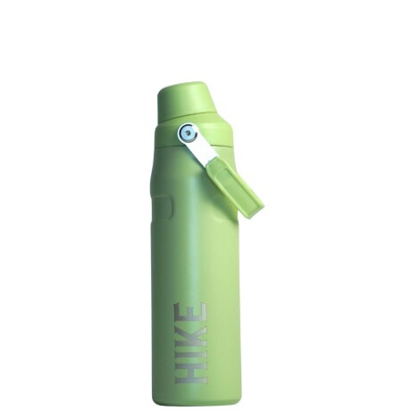 Termo Hike Flow 710 ML Color Verde