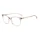 Kate Spade Joliet 7hh