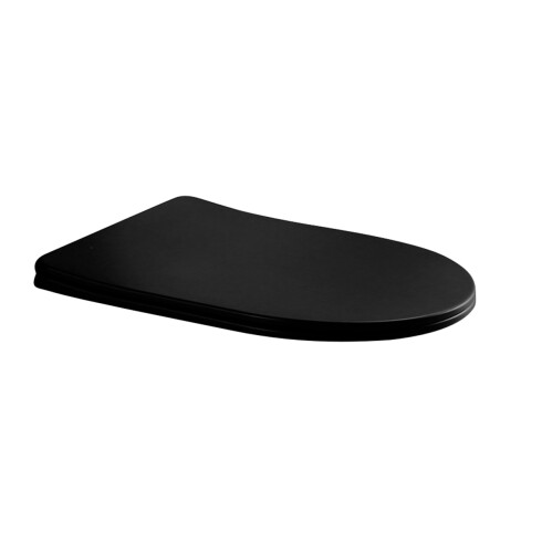 Repuesto Tapa De Inodoro Linea Anori Aqualia 000