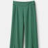Pantalón Rafaela Verde
