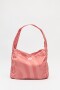 CARTERA ALMA Rojo