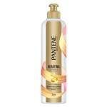 PANTENE KERATINA ACONDICIONADOR 300 ml única