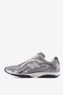 U204L1KP Gris