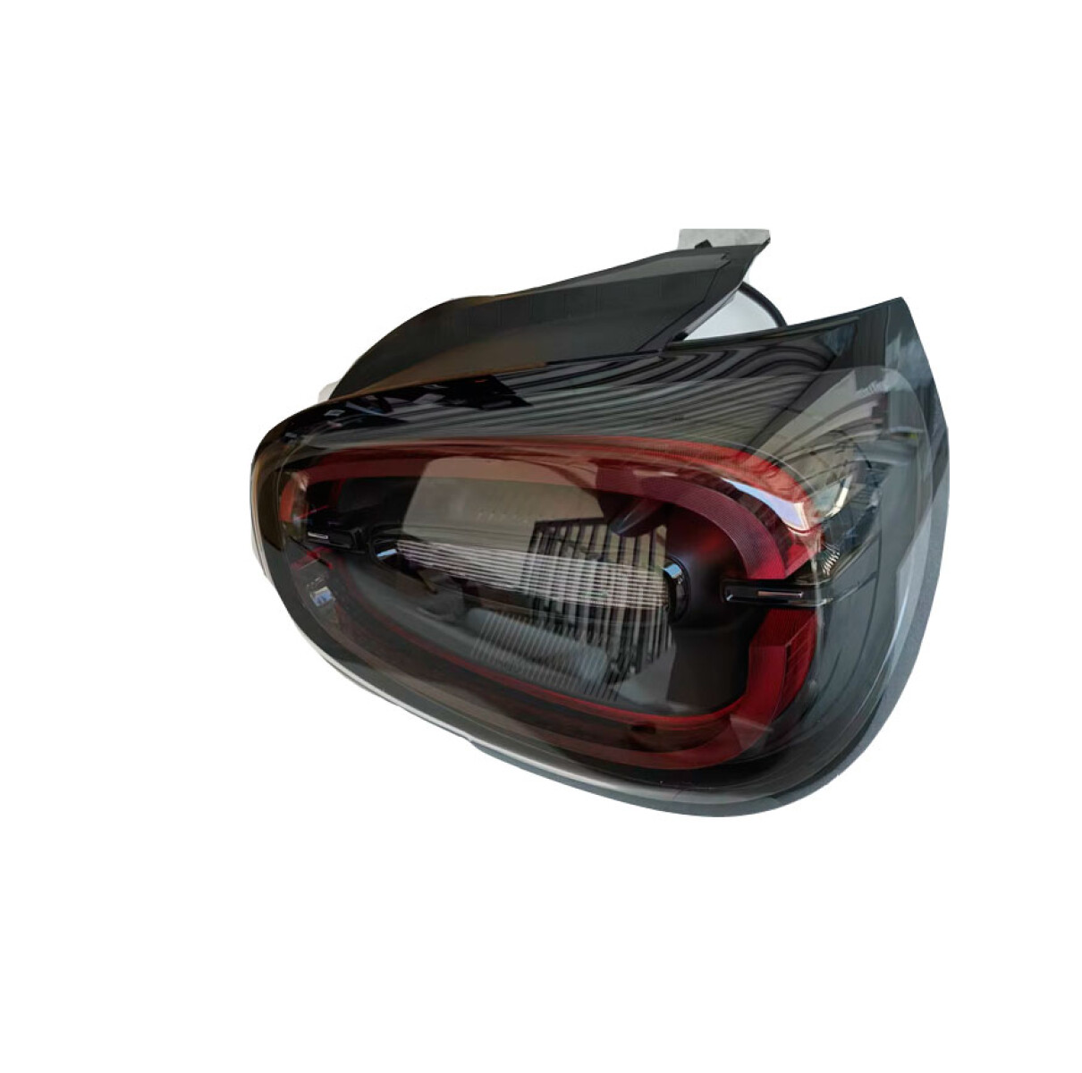 FAROL DONGFENG FAROL TRASERO DERECHO NAMMI 430 ENDURANCE - 