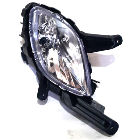 FARO CAMINERO KIA PICANTO 11/ DER. - FARO CAMINERO KIA PICANTO 11/ DER. -