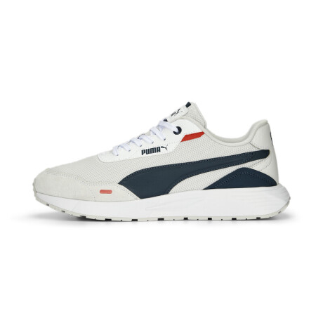 Runtamed 38923602 Gris/azul