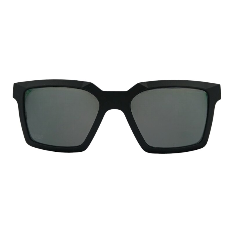 RG029220 negrouniforme