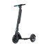 Monopatin Proove X-city Pro 350w 25km Velocidad AZUL