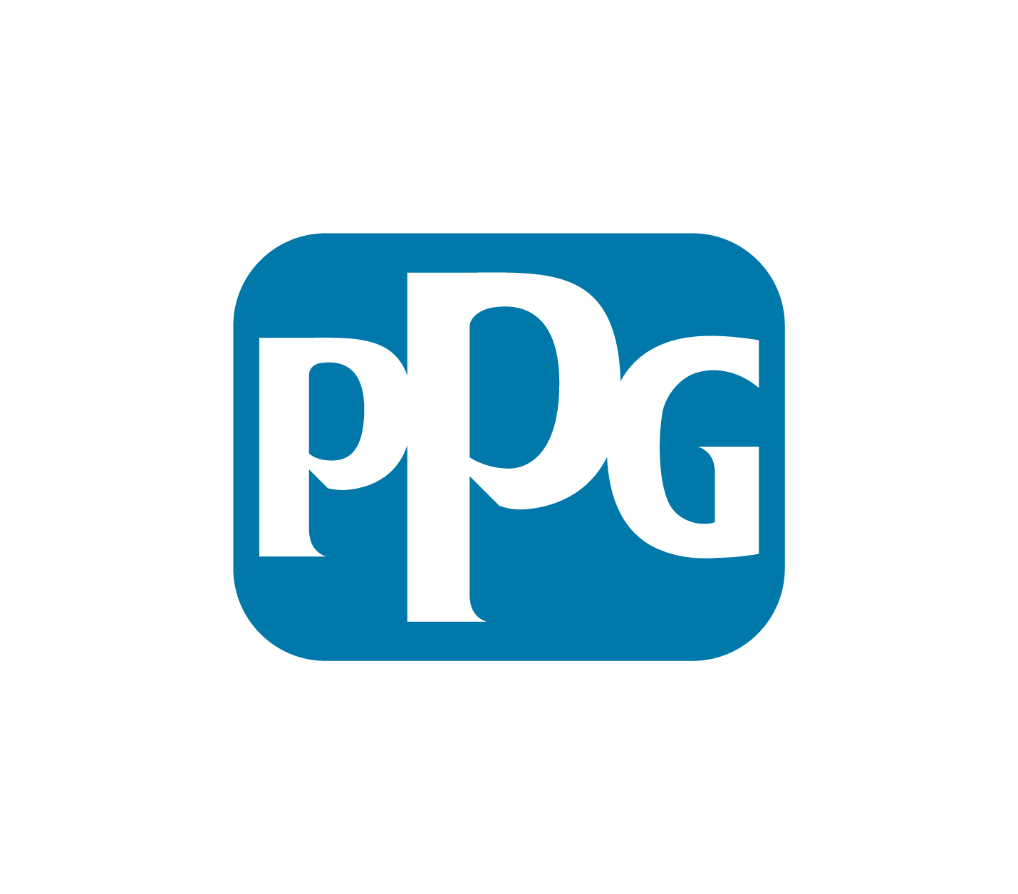 Oficinas PPG Uruguay