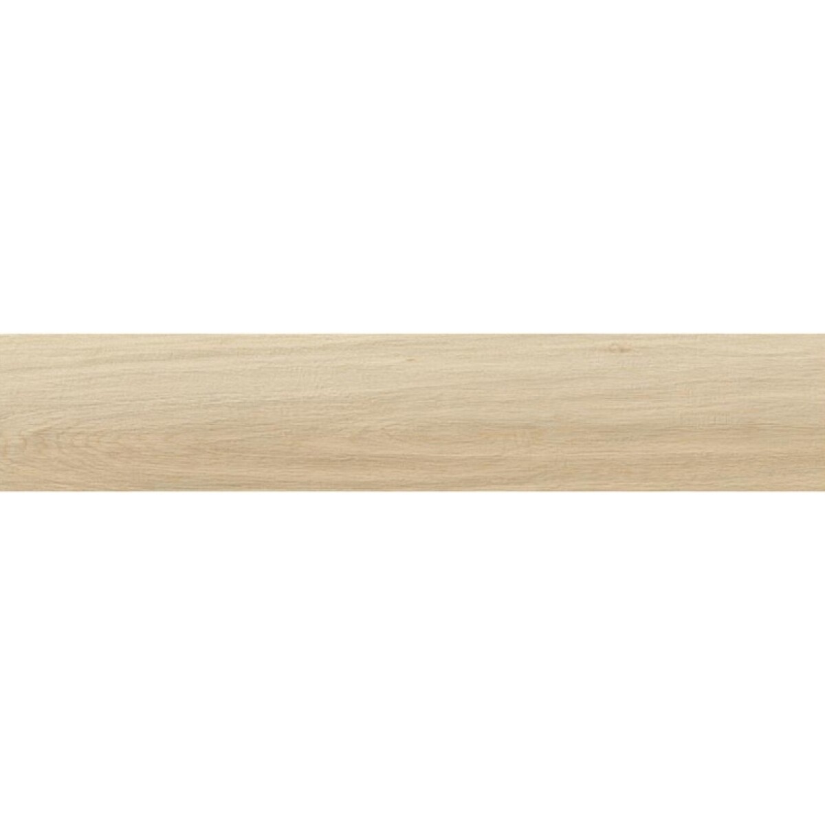Porcelanato Esmaltado Nuuk Haya Mate "a" 23x120 Cm 