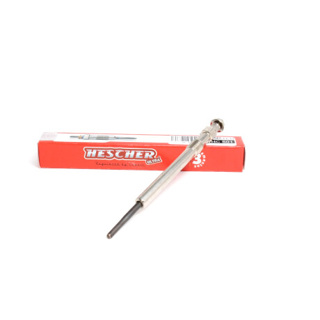 CALENTADOR TOYOTA HILUX 3.0 TD 1KZ-TE 05/ 11V TRIPLE RESISTENCIA HESCHER CALENTADOR TOYOTA HILUX 3.0 TD 1KZ-TE 05/ 11V TRIPLE RESISTENCIA HESCHER
