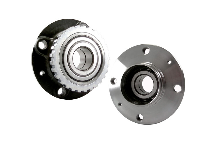 Rueda Trasera Maza Alt Citroen Xsara Picasso Peug Partner/405 87-25 int.Ø32x ext.Ø129x59 Rueda Trasera Maza Alt Citroen Xsara Picasso Peug Partner/405 87-25 int.Ø32x ext.Ø129x59