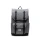  Herschel Herschel Little America Mid Backpack 