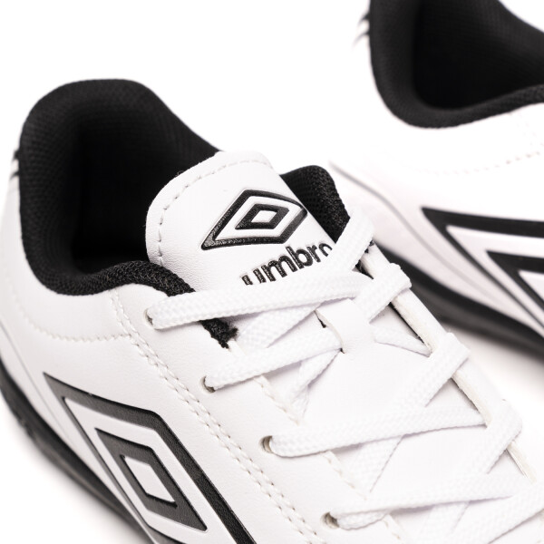 Calzado Classico III TF Umbro Niños 092
