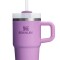 Stanley Quencher 500ml Violeta