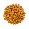 MAIZ CRUJIENTE MOSTAZA Y MIEL 100G Maiz Crujiente Mostaza/miel